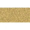 JTT 95209 - Gravel: Beige - Coarse - Bag - 200g - Multi Scale -Woodland Scenics Shop jtt595207 55431.1671411305