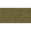 JTT 95212 - Gravel: Earth - Coarse - Bag - 200g - Multi Scale