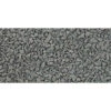 JTT 95217 - Gravel: Gray - Medium - Bag - 200g - Multi Scale