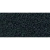 JTT 95219 - Gravel: Black - Fine - Bag - 200g - Multi Scale