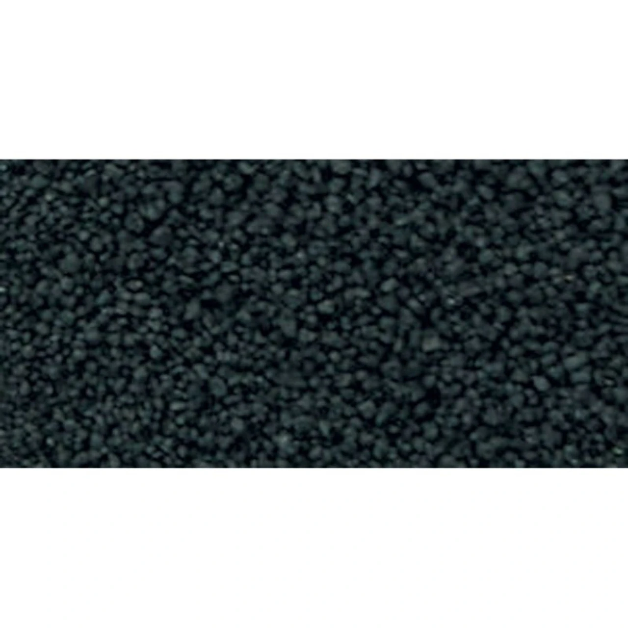 JTT 95220 - Gravel: Black - Medium - Bag - 200g - Multi Scale 3 JTT 95220 - Gravel: Black - Medium - Bag - 200g - Multi Scale