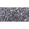 JTT 95226 - Gravel: Dark Gray - Medium - Bag - 200g - Multi Scale -Woodland Scenics Shop jtt595226 27769.1671411305