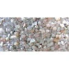 JTT 95231 - Gravel: White Mix - Fine - Bag - 200g - Multi Scale -Woodland Scenics Shop jtt595231 19290.1671411306