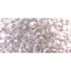 JTT 95234 - Gravel: White - Fine - Bag - 200g - Multi Scale