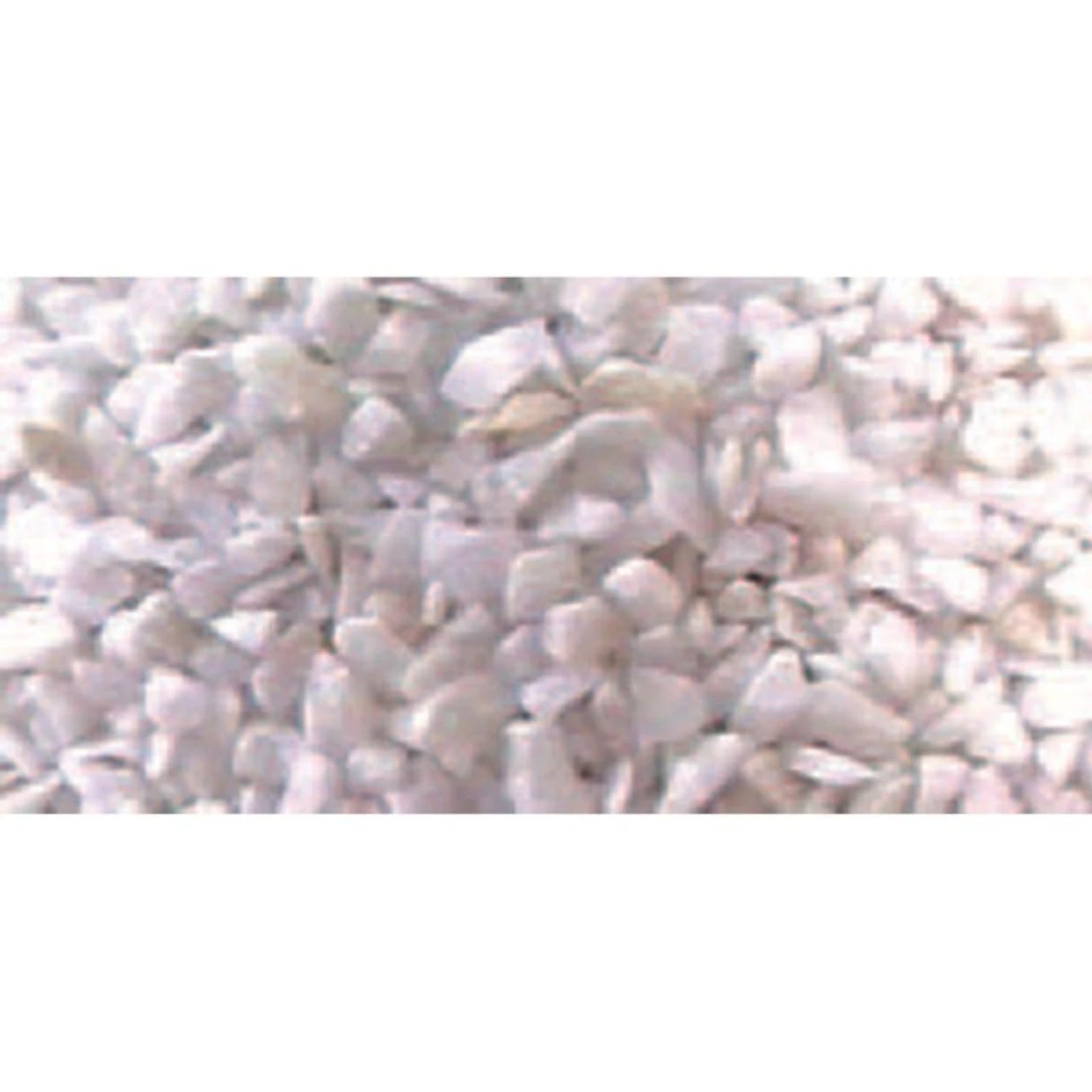 JTT 95234 - Gravel: White - Fine - Bag - 200g - Multi Scale 3 JTT 95234 - Gravel: White - Fine - Bag - 200g - Multi Scale