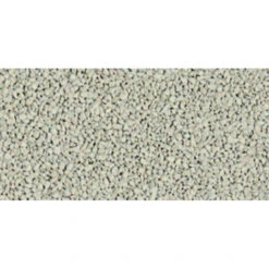 JTT 95302 - Gravel: Light Tan Medium - Shaker - 350g - Multi Scale