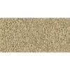 JTT 95306 - Gravel: Tan Coarse - Shaker - 350g - Multi Scale