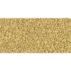 JTT 95307 - Gravel: Beige Fine - Shaker - 350g - Multi Scale