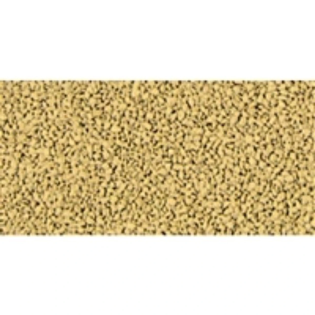 JTT 95307 - Gravel: Beige Fine - Shaker - 350g - Multi Scale 3 JTT 95307 - Gravel: Beige Fine - Shaker - 350g - Multi Scale