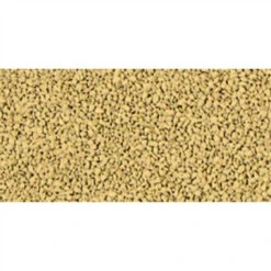 JTT 95308 - Gravel: Beige Medium - Shaker - 350g - Multi Scale