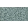 JTT 95314 - Gravel: Light Gray Medium - Shaker - 350g - Multi Scale