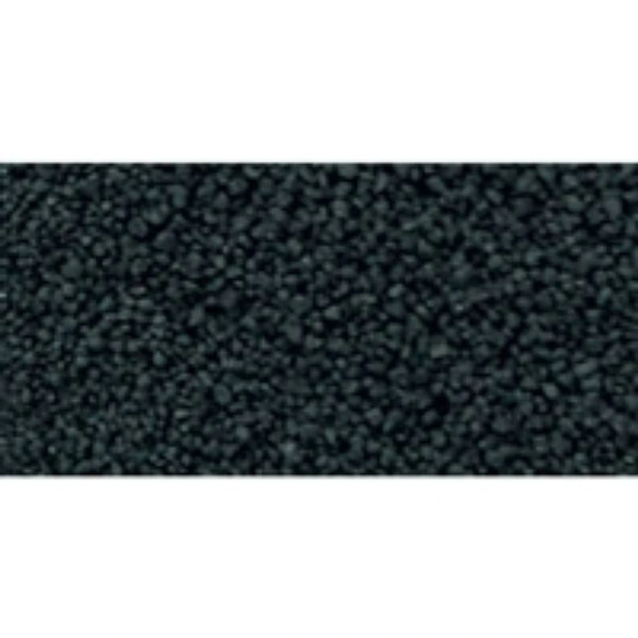 JTT 95321 - Gravel: Black Coarse - Shaker - 350g - Multi Scale 3 JTT 95321 - Gravel: Black Coarse - Shaker - 350g - Multi Scale