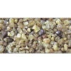 JTT 95330 - Gravel: Beige Mix Coarse - Shaker - 350g - Multi Scale -Woodland Scenics Shop jtt595330 83393.1671411309
