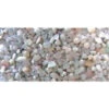 JTT 95332 - Gravel: White Mix Medium - Shaker - 350g - Multi Scale -Woodland Scenics Shop jtt595332 79415.1671411309
