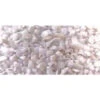 JTT 95334 - Gravel: White Fine - Shaker - 350g - Multi Scale