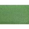 JTT 95403 - Grass Mat: Medium Green 50" X 34" - N Scale