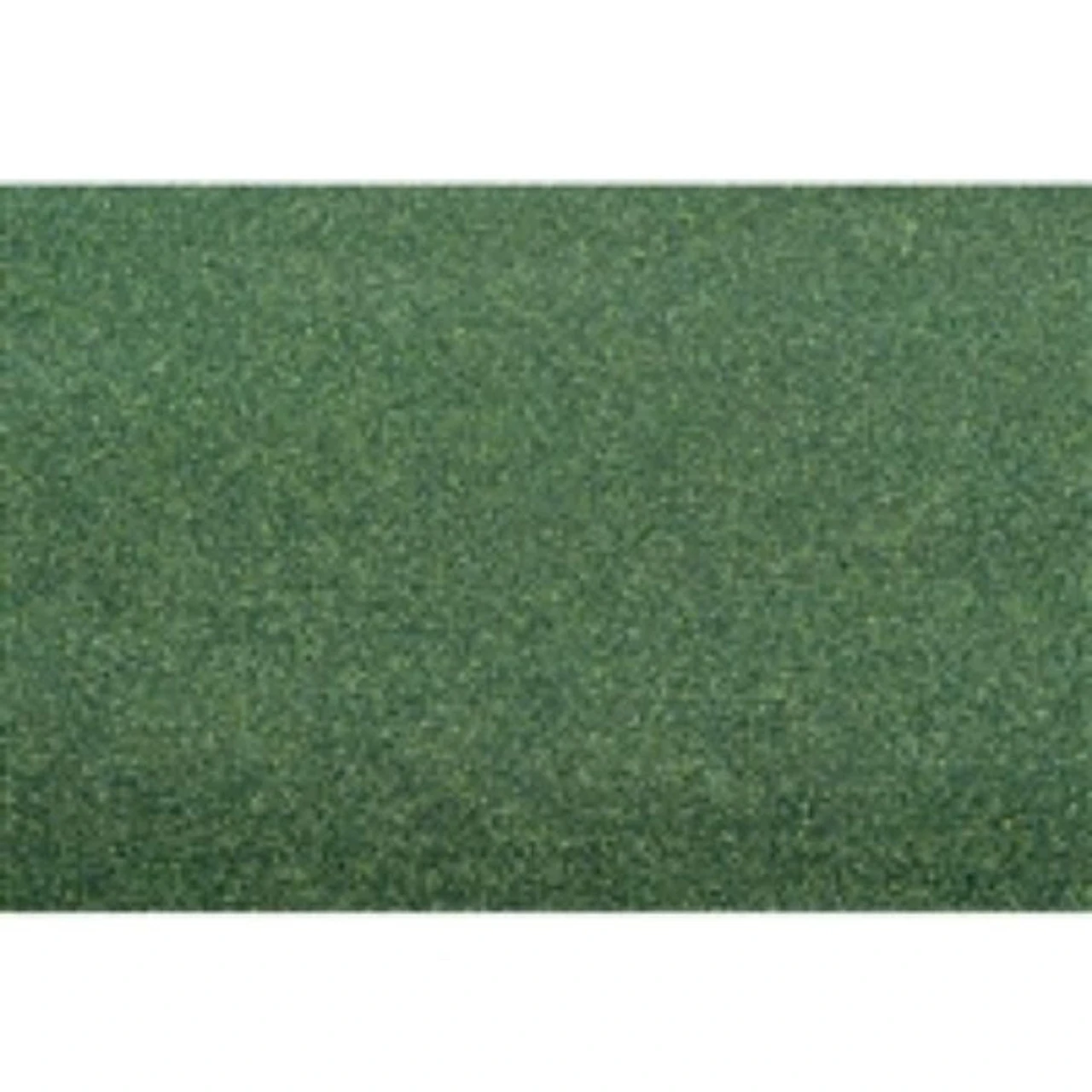 JTT 95405 - Grass Mat: Dark Green 50" X 34" - N Scale 3 JTT 95405 - Grass Mat: Dark Green 50" X 34" - N Scale