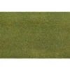 JTT 95407 - Grass Mat: Moss Green 50" X 34" - N Scale