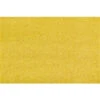 JTT 95410 - Grass Mat: Yellow Straw 50" X 100" - HO Scale 1 JTT 95410 - Grass Mat: Yellow Straw 50" X 100" - HO Scale -Woodland Scenics Shop jtt595410 69899.1671411311