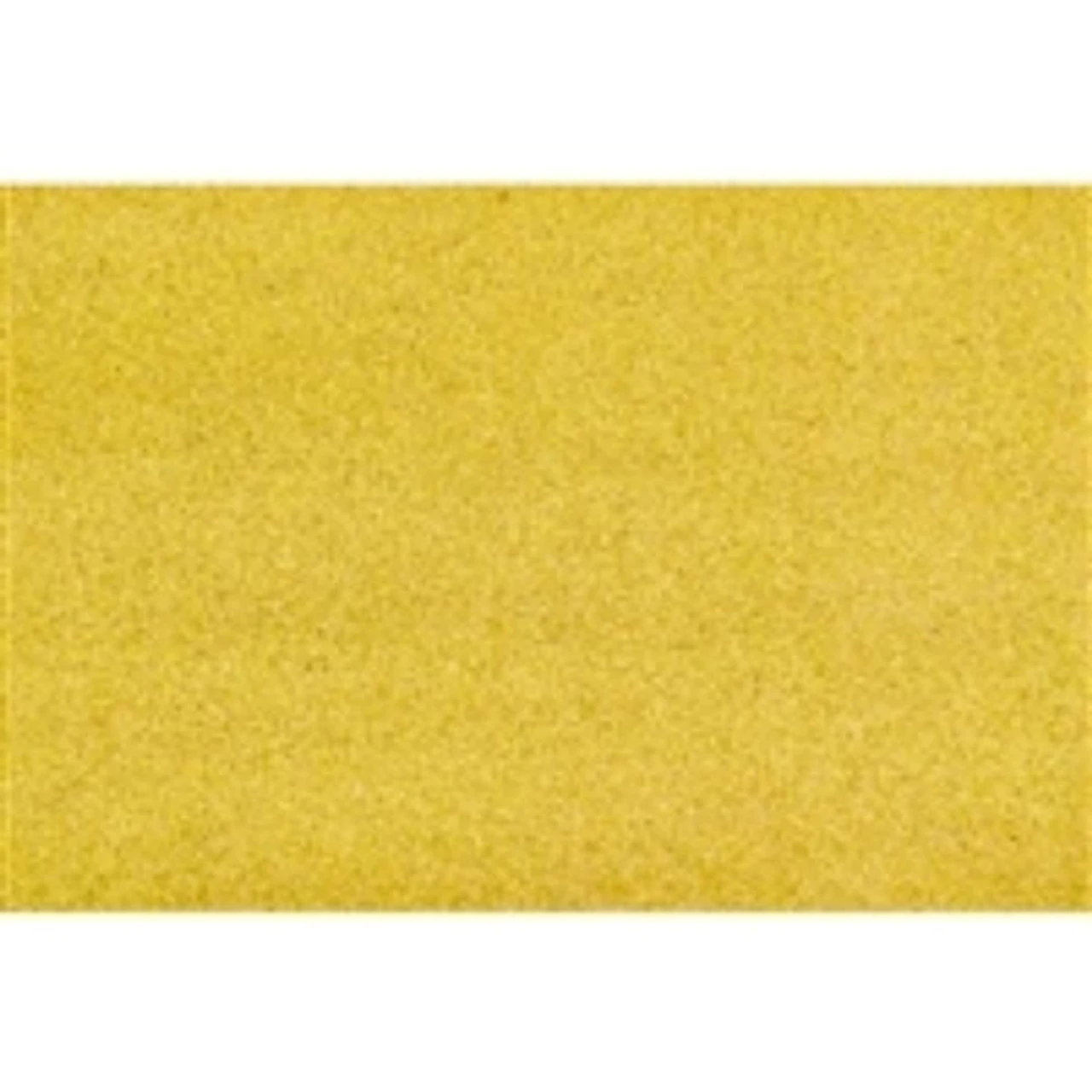 JTT 95410 - Grass Mat: Yellow Straw 50" X 100" - HO Scale 3 JTT 95410 - Grass Mat: Yellow Straw 50" X 100" - HO Scale