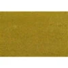 JTT 95412 - Grass Mat: Golden Straw 50" X 100" - HO Scale