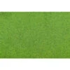 JTT 95413 - Grass Mat: Light Green 19" X 25" - Z Scale -Woodland Scenics Shop jtt595413 89287.1671411311