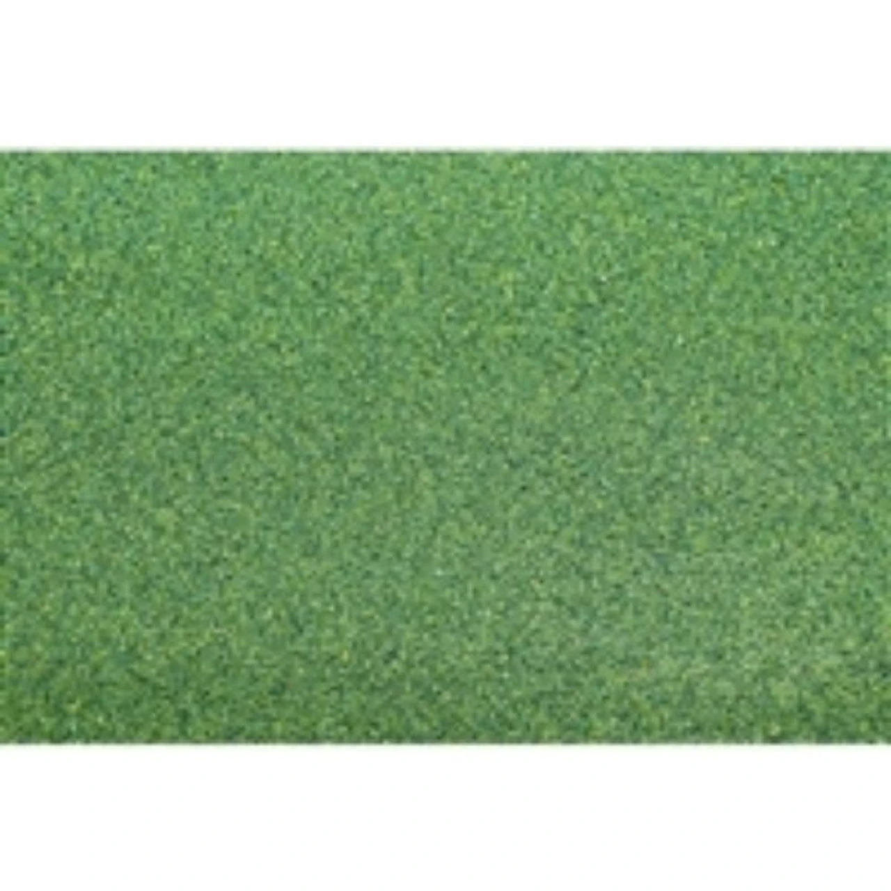 JTT 95414 - Grass Mat: Medium Green 19" X 25" - Z Scale 3 JTT 95414 - Grass Mat: Medium Green 19" X 25" - Z Scale