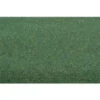 JTT 95415 - Grass Mat: Dark Green 19" X 25" - Z Scale -Woodland Scenics Shop jtt595415 48818.1671411312
