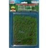 JTT 95518 - Foliage Branch: Light Green 60pcs 1.5" - 3" - Multi Scale