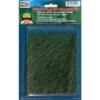 JTT 95520 - Foliage Branch: Dark Green 60pcs 1.5" - 3" - Multi Scale -Woodland Scenics Shop jtt595520 23811.1671411313
