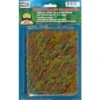 JTT 95521 - Foliage Branch: Fall Mixed 60pcs 1.5" - 3" - Multi Scale -Woodland Scenics Shop jtt595521 46276.1671411313