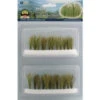 JTT 95536 - Cattails: 24/pk - 1-1/2in - O Scale -Woodland Scenics Shop jtt595536 75763.1671411315