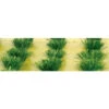 JTT 95580 - Detatchable Grass Bushes: 30/pk - HO Scale -Woodland Scenics Shop jtt595580 86815.1671411320