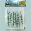 JTT 95600 - Bamboo: 12/pk - Multi Scale