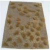 JTT 95603 - Landscaping Details: Golden Grassland 5" X 7" Sheet -Woodland Scenics Shop jtt595603 47235.1671411322