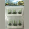 JTT 95612 - Yucca: 20 - Pcs - O Scale 2 JTT 95612 - Yucca: 20 - Pcs - O Scale -Woodland Scenics Shop jtt595612 54531.1671411323