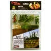 JTT 95704 - Garden Crafts: Veggies In Bloom Kit - Multi Scale -Woodland Scenics Shop jtt595704 81148.1671411327