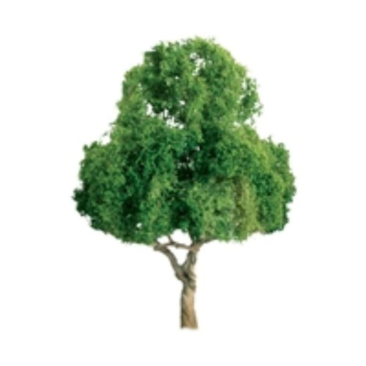 JTT 96029 - Professional Trees: Deciduous 5.5" - 1pcs - O Scale 3 JTT 96029 - Professional Trees: Deciduous 5.5" - 1pcs - O Scale