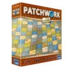 Lookout Games LK3505 - Patchwork -Woodland Scenics Shop lk3505a 28526.1671411436