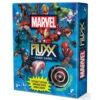 Looney Labs LOO102 - Marvel Fluxx Specialty Edition -Woodland Scenics Shop loo102 06631.1671411437