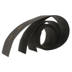 Leisuretime Products 101 - Mini Highways Straight - N Scale