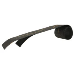 Leisuretime Products 103 - Mini Highways Asst. Curves - N Scale