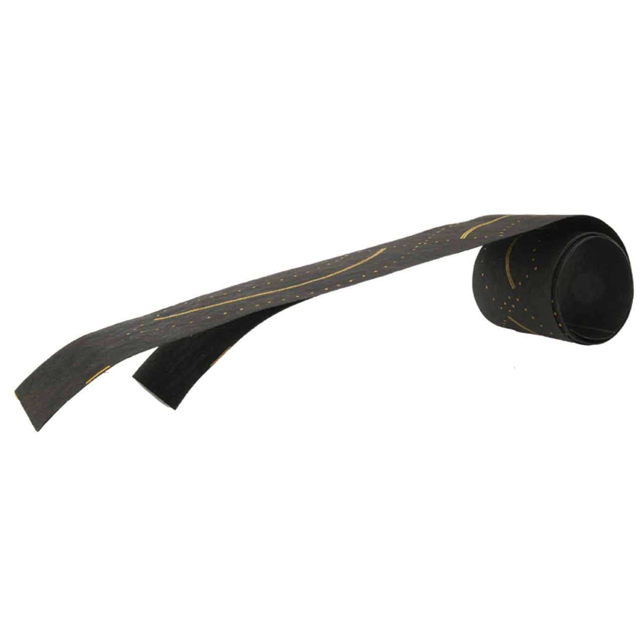 Leisuretime Products 103 - Mini Highways Asst. Curves - N Scale 3 Leisuretime Products 103 - Mini Highways Asst. Curves - N Scale