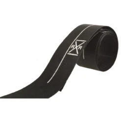 Leisuretime Products 106 - Mini Highways Railroad Crossings And Intersections - N Scale