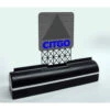 Miller Engineering 1650 - Animated Citgo Sign Desktop Neon -Woodland Scenics Shop mie1650 1 73906.1645223465