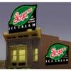 Miller Engineering 2581 - Animated Breyers Ice Cream Sign - HO Or O Scale 1 Miller Engineering 2581 - Animated Breyers Ice Cream Sign - HO Or O Scale -Woodland Scenics Shop mie2581 24558.1645223468