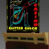 Miller Engineering 442602 - Animated Glitter Gulch Billboard - HO/N Scale -Woodland Scenics Shop mie442602 73873.1645223497