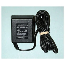Miller Engineering 4800 - AC Power Adapter 4.5v