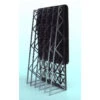 Miller Engineering 990 - Billboard Supports (HO/O) - Multi Scale -Woodland Scenics Shop mie990 91894.1670511300