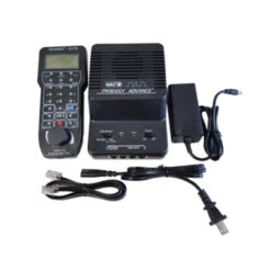 Model Rectifier Corp (MRC) 1414 - Prodigy Advance²